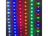 LED дюралайт LED дюралайт
