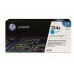 HP Q7561A (314A) тонер-картридж голубой