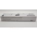 Panasonic KX-FAT88A7