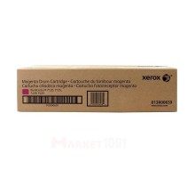 XEROX 013R00659 фотобарабан пурпурный XEROX 013R00659 фотобарабан пурпурный