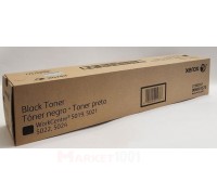 Картридж Xerox 006R01573