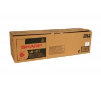 Картридж SHARP AR455T