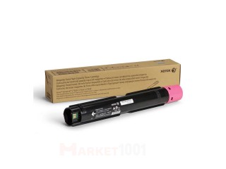 Виды картриджей для принтеров