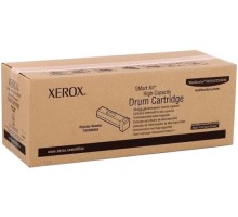 XEROX 101R00435 блок фотобарабана