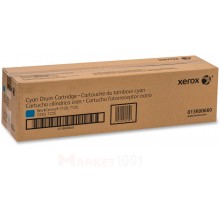 XEROX 013R00660 фотобарабан голубой XEROX 013R00660 фотобарабан голубой