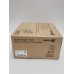 Картридж Xerox 106R02612 двойная упаковка
