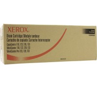 XEROX 013R00589 блок фотобарабана Drum Cartridge