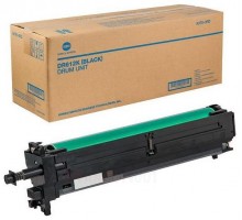 DR-612K A0TK0RD Konica Minolta фотобарабан черный DR-612K A0TK0RD Konica Minolta фотобарабан черный