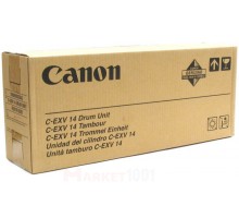 Canon C-EXV14 0385B002 фотобарабан Canon C-EXV14 0385B002 фотобарабан