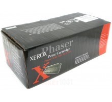 XEROX 109R00725 принт-картридж черный XEROX 109R00725 принт-картридж черный