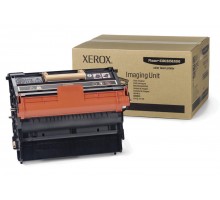 XEROX 108R00645 блок фотобарабана