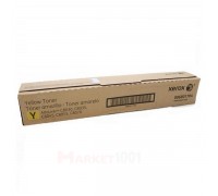 XEROX 006R01704