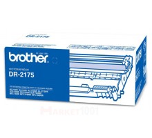 Brother DR-2175 блок фотобарабана Brother DR-2175 блок фотобарабана