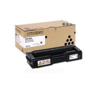 406479 RICOH SP-C310HE Принт-картридж черный