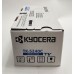 Kyocera TK-5240C 1T02R7CNL0