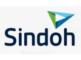 Sindoh