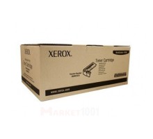 XEROX 006R01276 тонер-картридж черный XEROX 006R01276 тонер-картридж черный