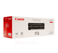 Canon Cartridge 712