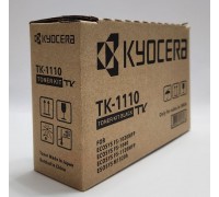 Картридж Kyocera TK-1110 1T02M50NX1