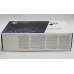 HP CF226A (26A) тонер-картридж черный