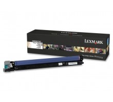 LEXMARK C950X71G Блок фотобарабана