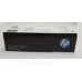 Картридж HP 18A CF218A
