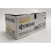 Kyocera TK-5240Y 1T02R7ANL0