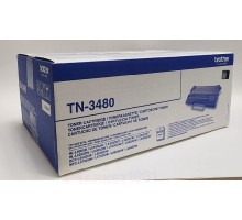 Картридж Brother TN-3480