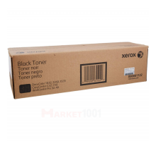 XEROX 006R01122 тонер-картридж черный XEROX 006R01122 тонер-картридж черный