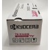 Kyocera TK-5240M 1T02R7BNL0
