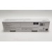 Panasonic KX-FAT88A7