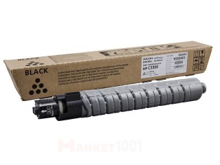 Безопасно ли менять тонер в принтере своими руками