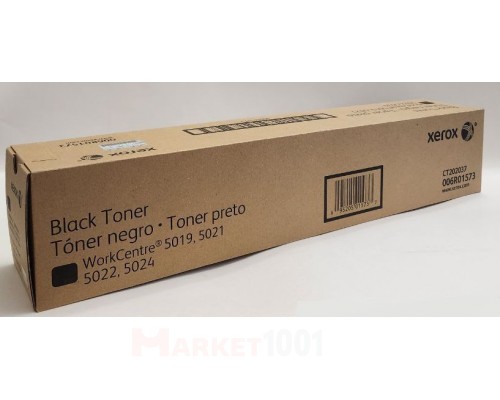 Картридж Xerox 006R01573