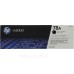 HP CE278A / CE278AC (78A) тонер-картридж черный  HP CE278A / CE278AC (78A) тонер-картридж черный