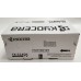 Kyocera TK-5240K 1T02R70NL0