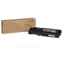 Картридж XEROX 106R02236 черный Картридж XEROX 106R02236 черный