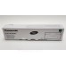 Panasonic KX-FAT88A7