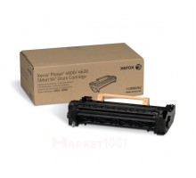 XEROX 113R00762 / SMart Kit Drum Cartridge / XEROX 113R00762 / SMart Kit Drum Cartridge /