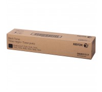 XEROX 006R01517 тонер-картридж черный