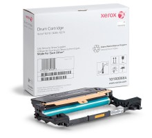 XEROX 101R00664 XEROX 101R00664