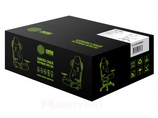 Что такое совместимые картриджи и стоит ли их использовать