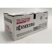 Kyocera TK-5240M 1T02R7BNL0
