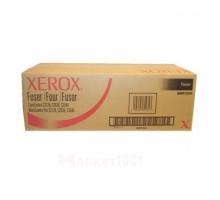 XEROX 008R12934  Узел термозакрепления /Fuser/ XEROX 008R12934  Узел термозакрепления /Fuser/
