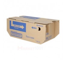Kyocera TK-3130 тонер-картридж черный