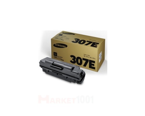 SAMSUNG MLT-D307E / SV059A