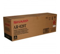 Картридж SHARP AR020T