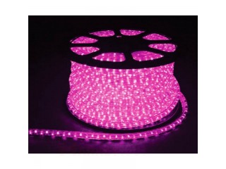 Правила безопасности при выборе и использовании электрических гирлянд