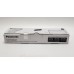 Panasonic KX-FAT88A7