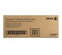 XEROX 113R00607 модуль ксерографии