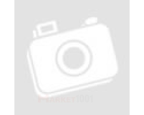 Светодиодное дерево Сакура 2,5x2 м. Розовый